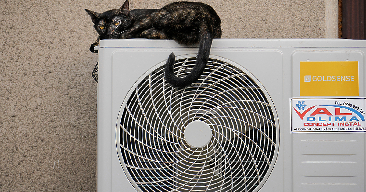 И през нощта в много райони от страната имаше валежи.