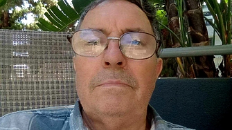 Вчера е починал българският писател Кольо Николов научи Клуб Z