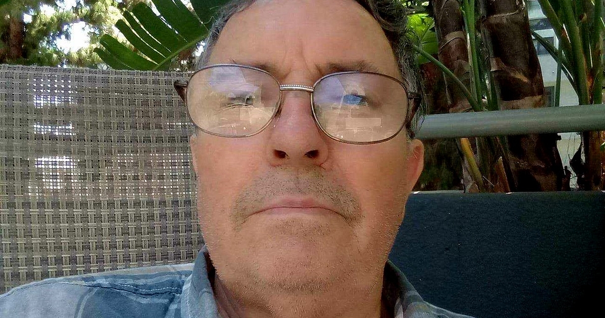 Вчера е починал българският писател Кольо Николов, научи Клуб Z