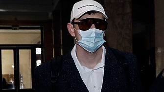 9 години затвор за Кристиан Николов реши Върховният касационен съд