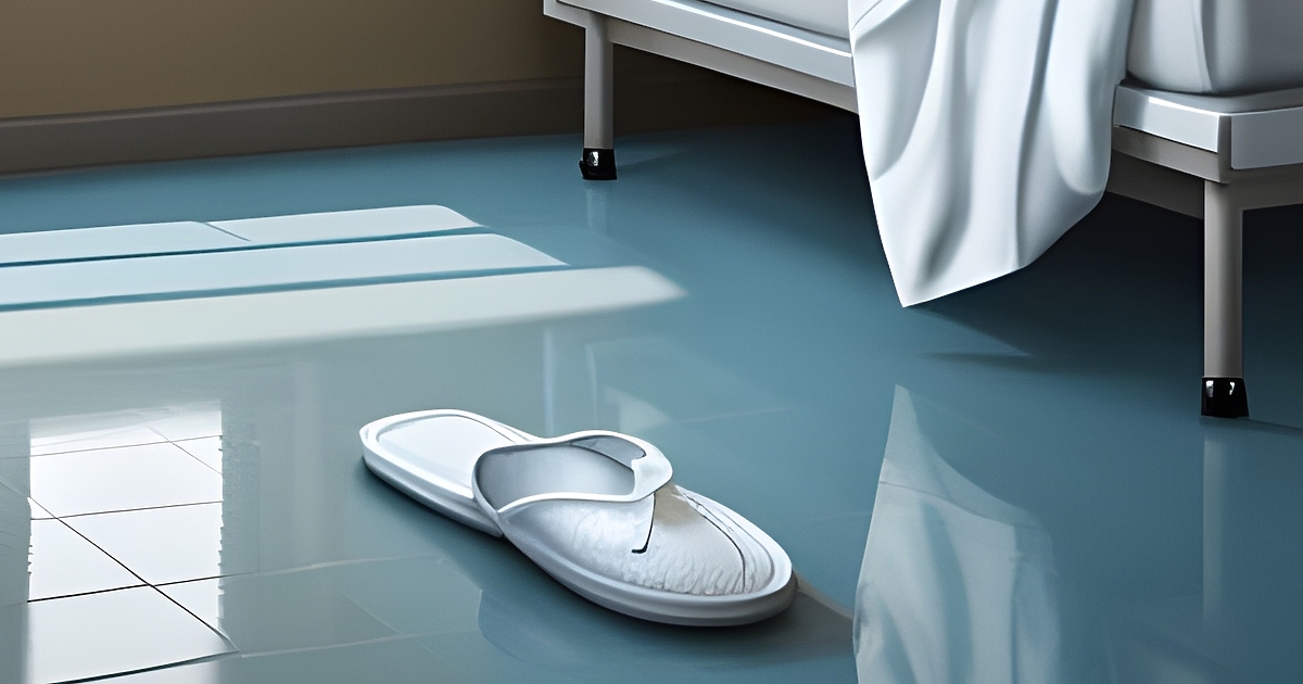 Aнна Гин е журналистка и писателка, живее в украинския град Харкив. Тя