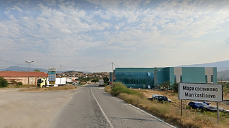 Интересни са резултатите след като Апелативна прокуратура София разпореди ревизия на