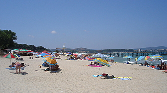 Абе мене никой не ме е прецака́л досега той ще