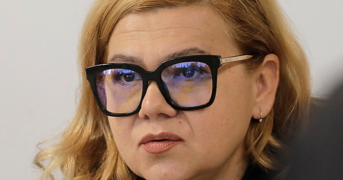 Остра реакция дойде от посолството на Украйна в София след