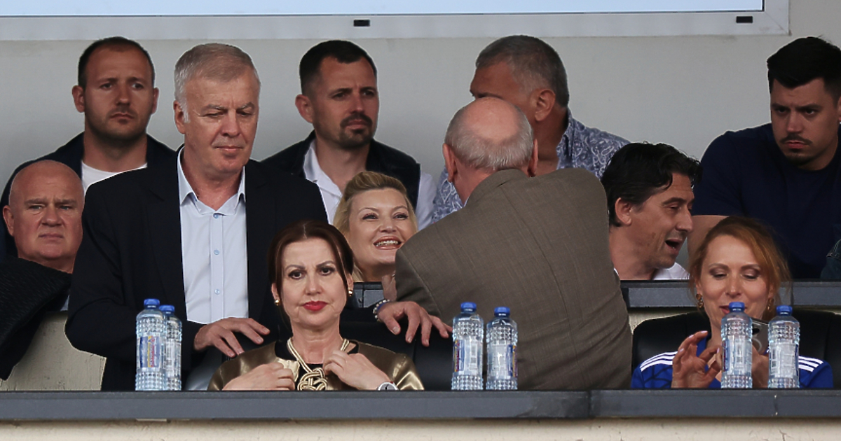 Лято е, остават дни до старта на новия сезон в