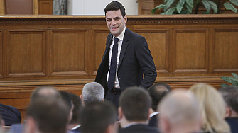 Мандатността на кметовете ще сложи край на феодализма а въпрос на