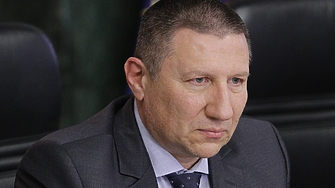 Софийска градска прокуратура е образувала дисциплинарни производства срещу двама прокурори