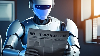 Създателят на ChatGPT OpenAI започва благотворителна инициатива в помощ