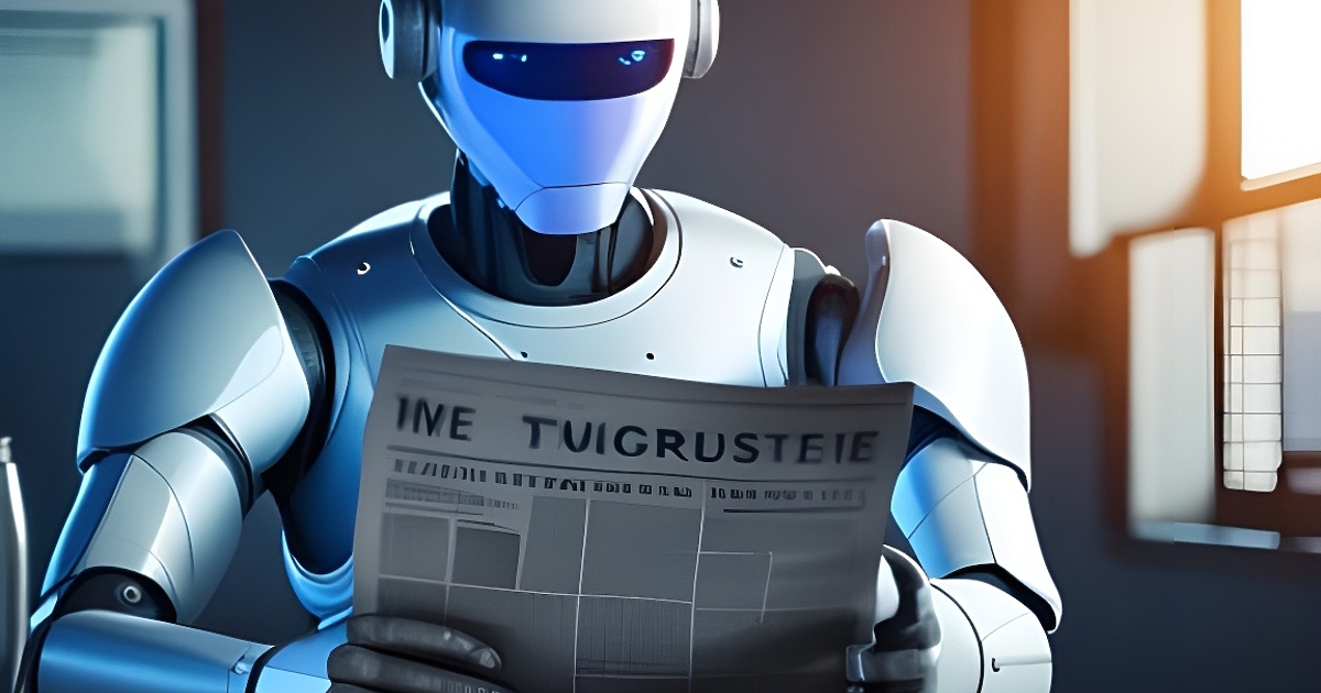 Създателят на ChatGPT - OpenAI, започва благотворителна инициатива в помощ