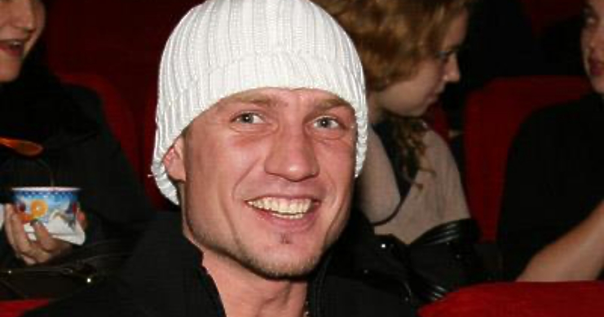 Олимпийския шампион по фигурно пързаляне при танцовите двойки от Торино