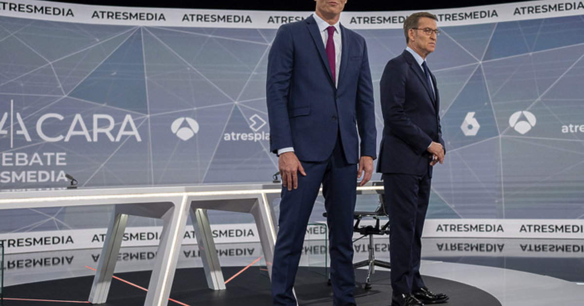 Коалиция между дясна и крайно дясна партия ще смени управляващата