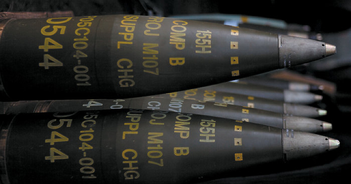 Само 8 – по малко от половината от 17-те български