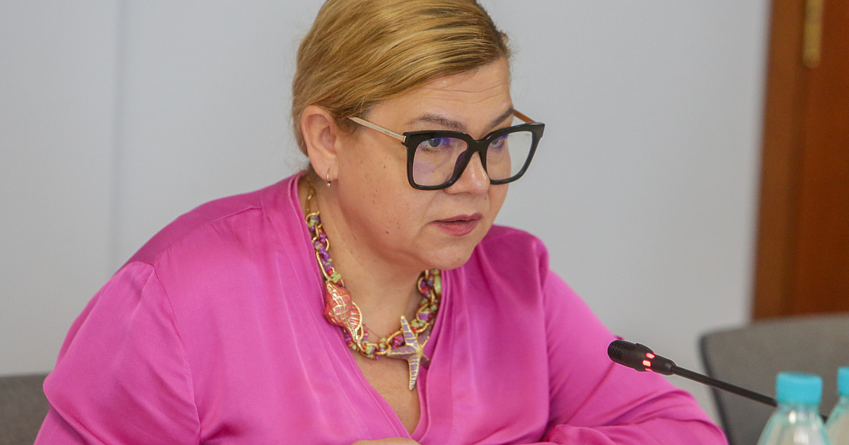 Подкрепете ниУважаеми читатели, вие сте тук и днес, за да