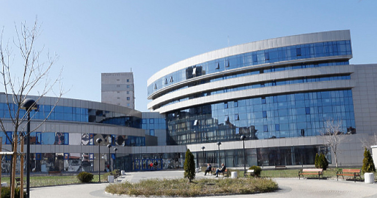 Съдийската колегия на ВСС прие днес кратка декларация в подкрепа