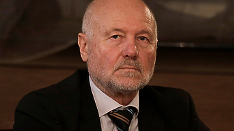 Софийската районна прокуратура е обвинила и задържала мъж който е