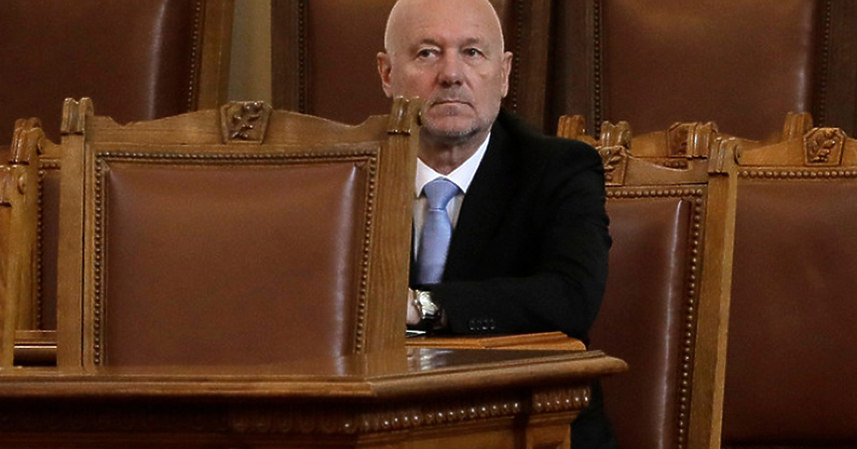 Украинският президент Володимир Зеленски е предоставил списък с нужното на