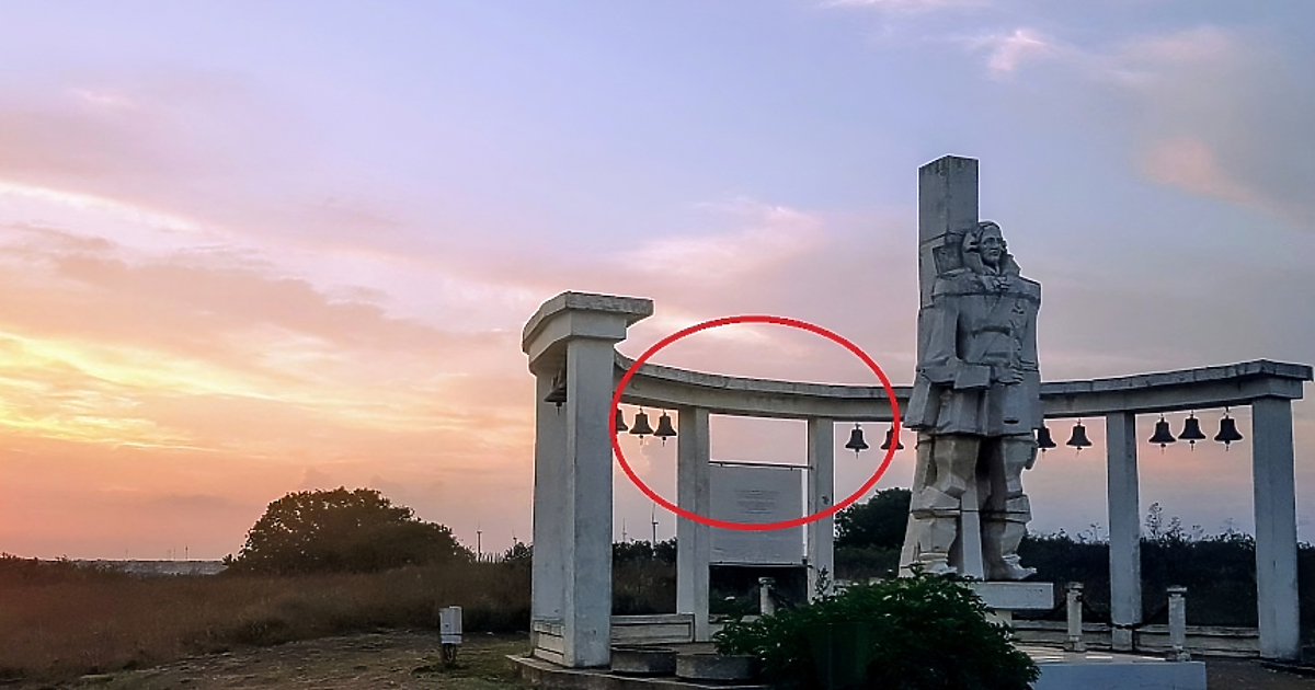 46-годишен варненец е привлечен към наказателна отговорност от Районната прокуратура