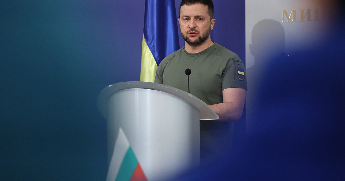 Подкрепете ниУважаеми читатели, вие сте тук и днес, за да