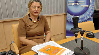 Главният прокурор не е случаен административен ръководител и не може