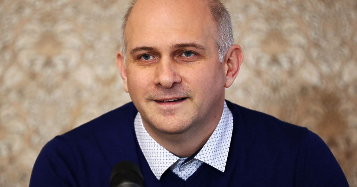 Искане за дисциплинарно уволнение на директора на Народния театър Иван