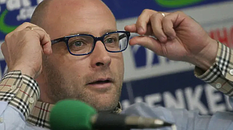 Разбудилият духовете случай с насилието над 18 годишното момиче в Стара