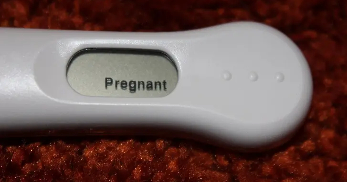 За завод за раждания“ и индустриализация на ражданията“ пишат гръцките