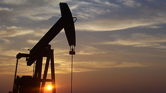 Санкциите наложени върху руския суров петрол работят увери говорителката на