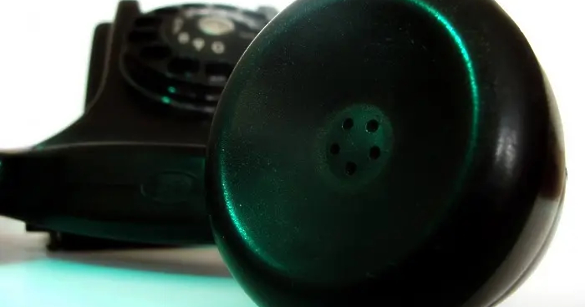 Непълнолетно момиче е подало сигнал до полицията в Сандански за