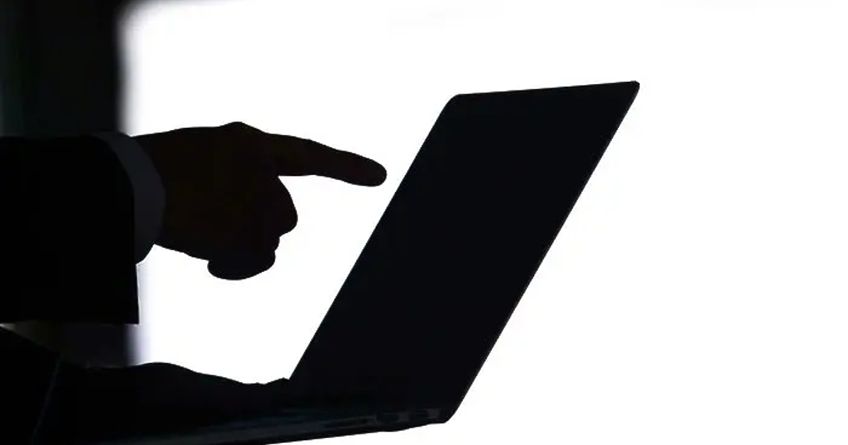 Шефът няма да има право да търси работника в почивните