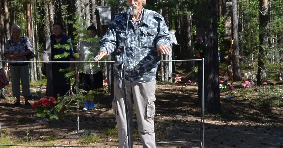 Да пишем заедно истината.Този призив отправя в писмо до Клуб