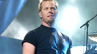 Папа Хет Дори само начинът по който най близките се обръщат