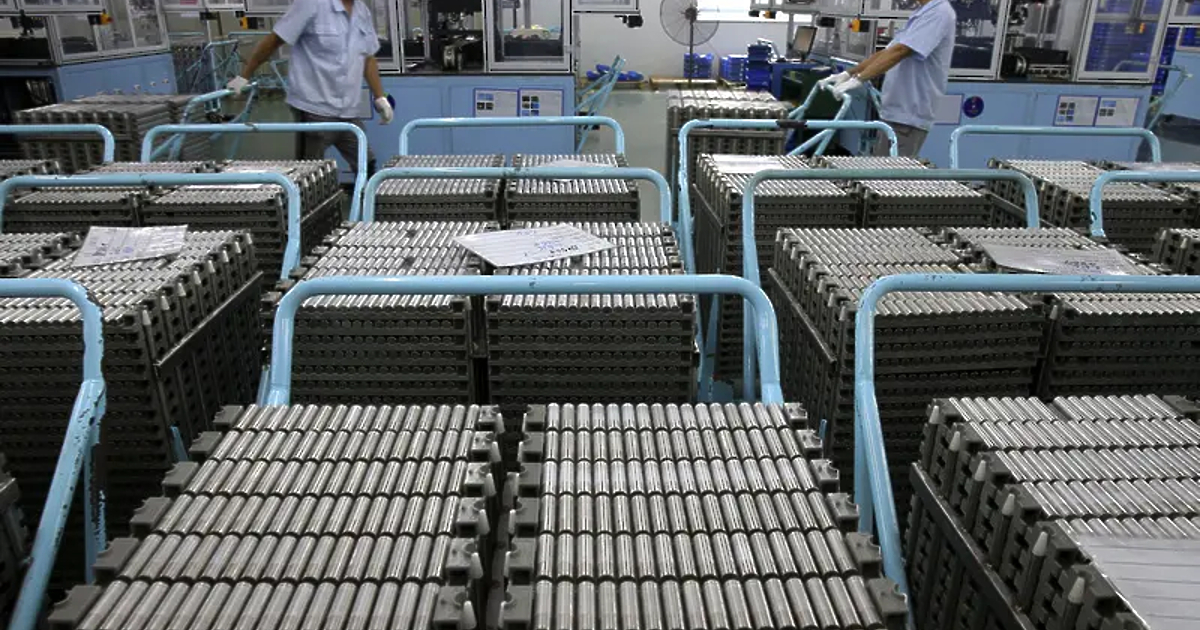 През 2023 г. европейската икономика ще трябва да се справя