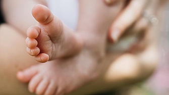 Пореден случай на починала родилка 26 годишна жена от Сандански e починала вчера следобед