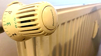 През април тази година не са констатирани нарушения на качеството