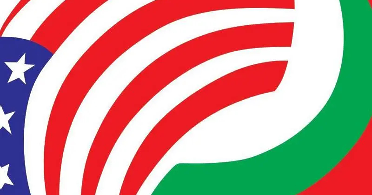 Американска пропаганда няма. Съществуването ѝ е опорка“ на руската пропаганда.