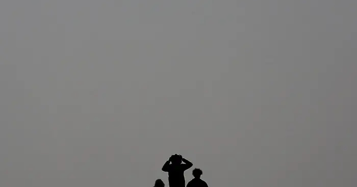 Митрополит Климент - или Васил Друмев, автор на Иванку -