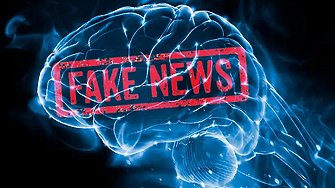 Русия продължава да разпространява фалшиви новини за Украйна съобщи украинската