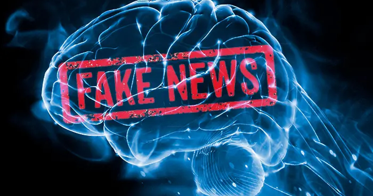 Русия продължава да разпространява фалшиви новини за Украйна, съобщи украинската