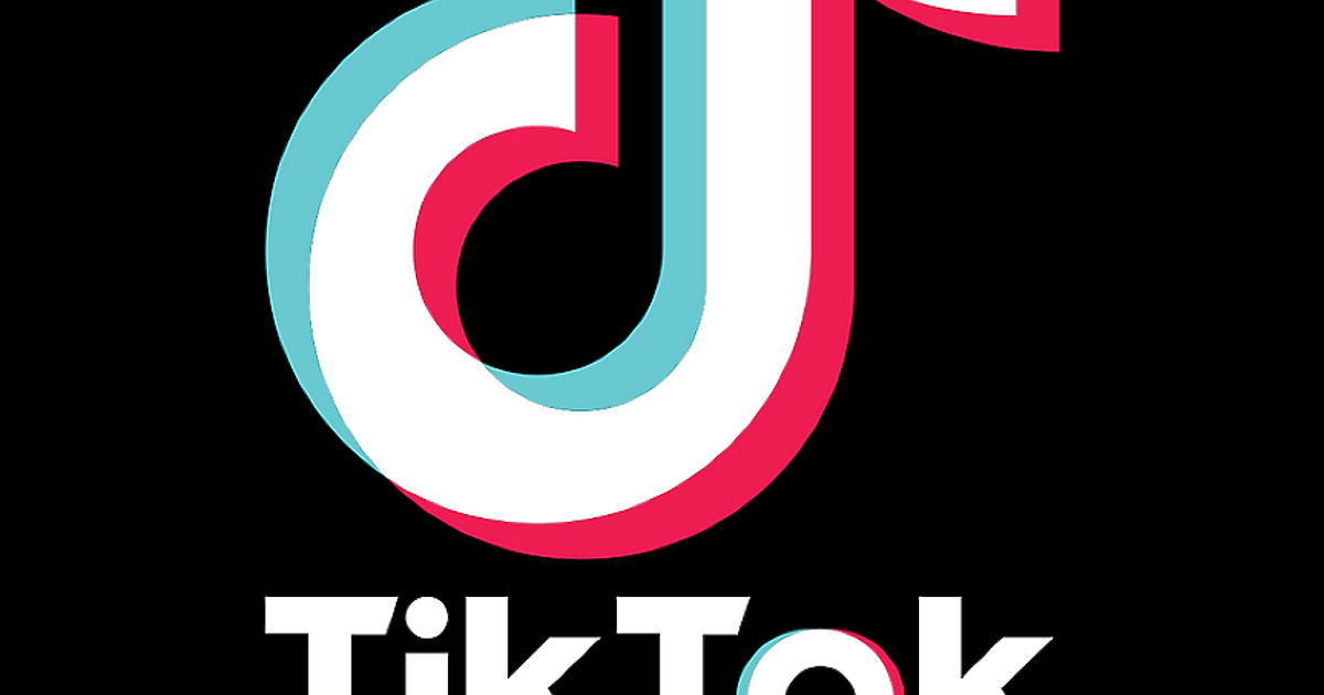 Всички потребители на TikTok в европейския съюз ще могат да