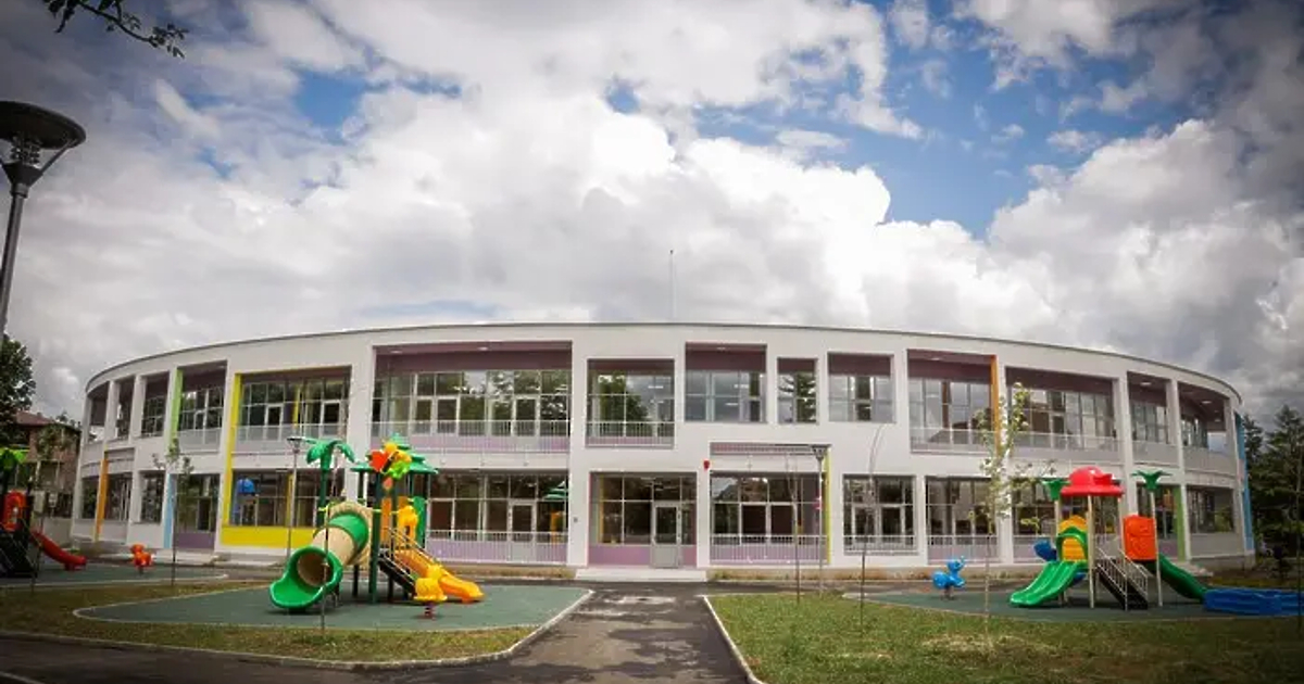 Като журналист и избирател много ми се иска да има