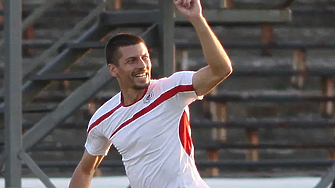 Върховният касационен съд ВКС остави в сила присъдата на бившия