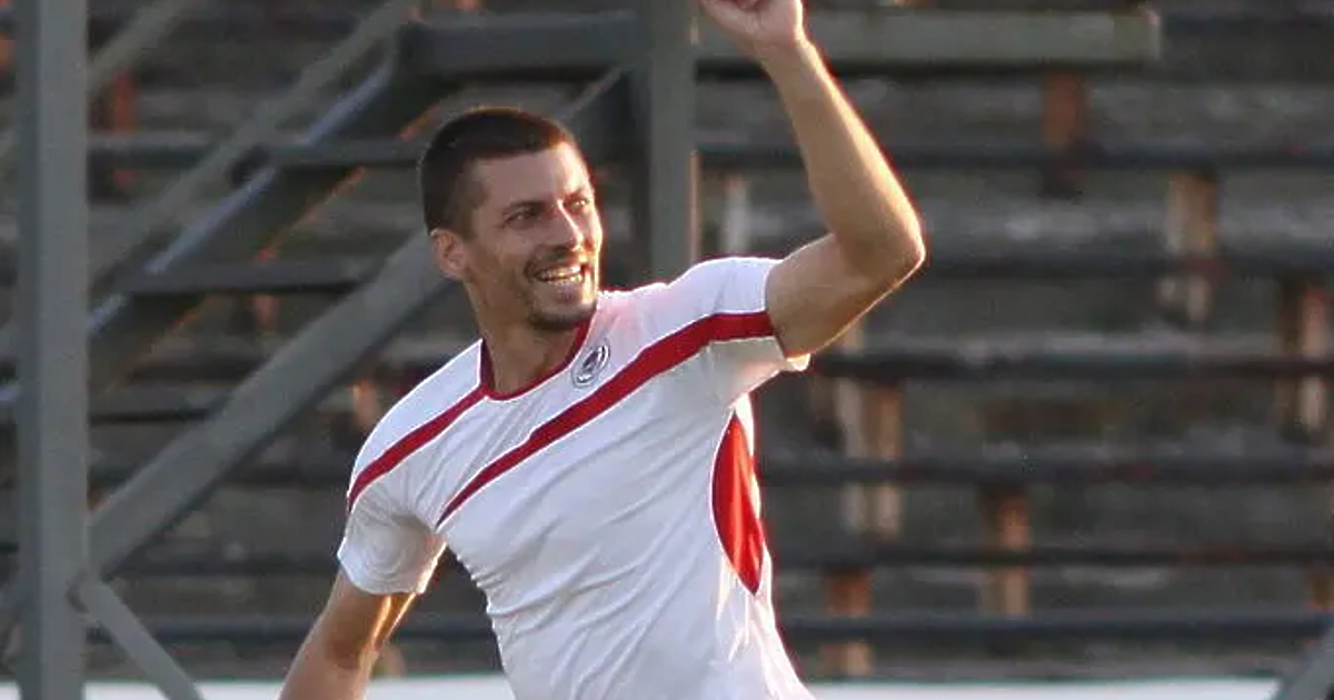 Върховният касационен съд (ВКС) остави в сила присъдата на бившия