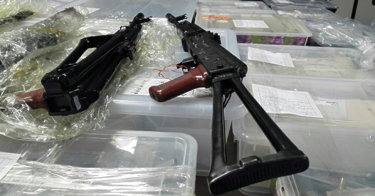 Категорично - войната в Украйна е оставила сериозен отпечатък върху