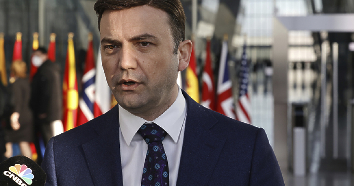 Най-важното е да не се свързват отношенията между феновете с