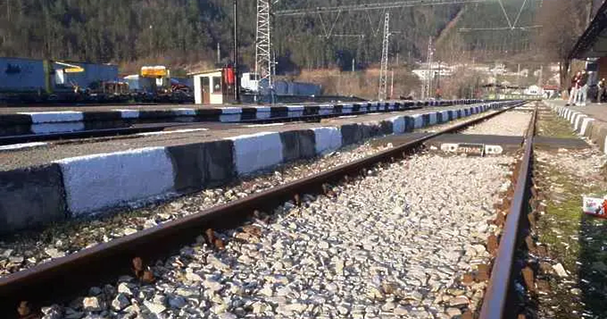 Офисът на Европейската прокуратура в София е извършил серия от