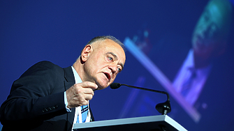 Активизиране на руската агентура у нас с цел политическа дестабилизация