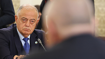 В Барселонагейт няма достатъчно доказателства и това може да е