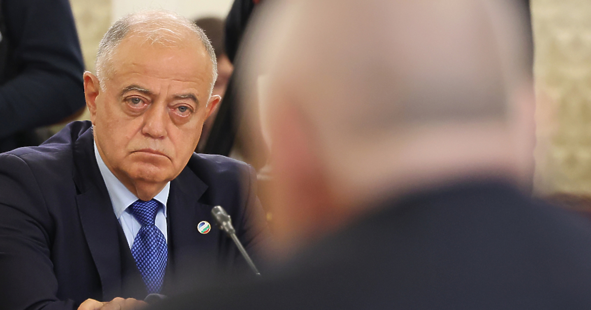 В Барселонагейт няма достатъчно доказателства и това може да е