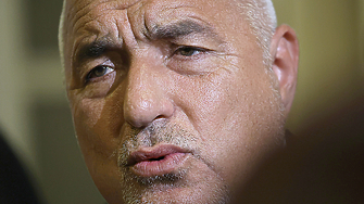 От години се говори за съдебна реформа и конституцонни промени