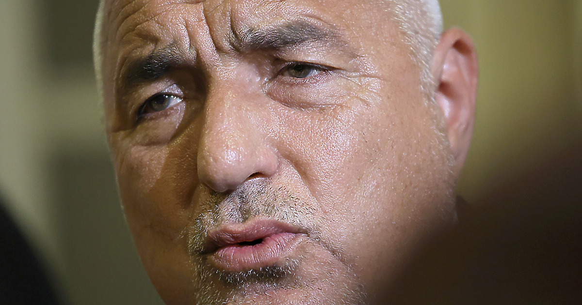 От години се говори за съдебна реформа и конституцонни промени.